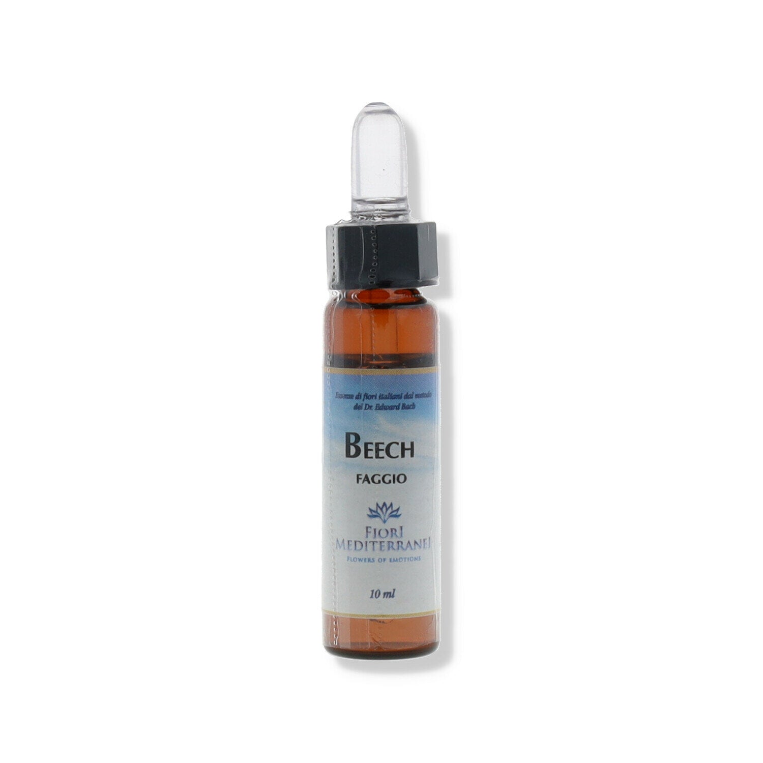 BEECH FIORI MEDITER GOCCE 10ML-1
