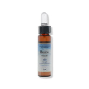 BEECH FIORI MEDITER GOCCE 10ML-1