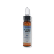 Cherry Plum Fiori Mediterranei Gocce 10ml-1