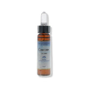 Chicory Fiori Mediterranei Gocce 10ml-1