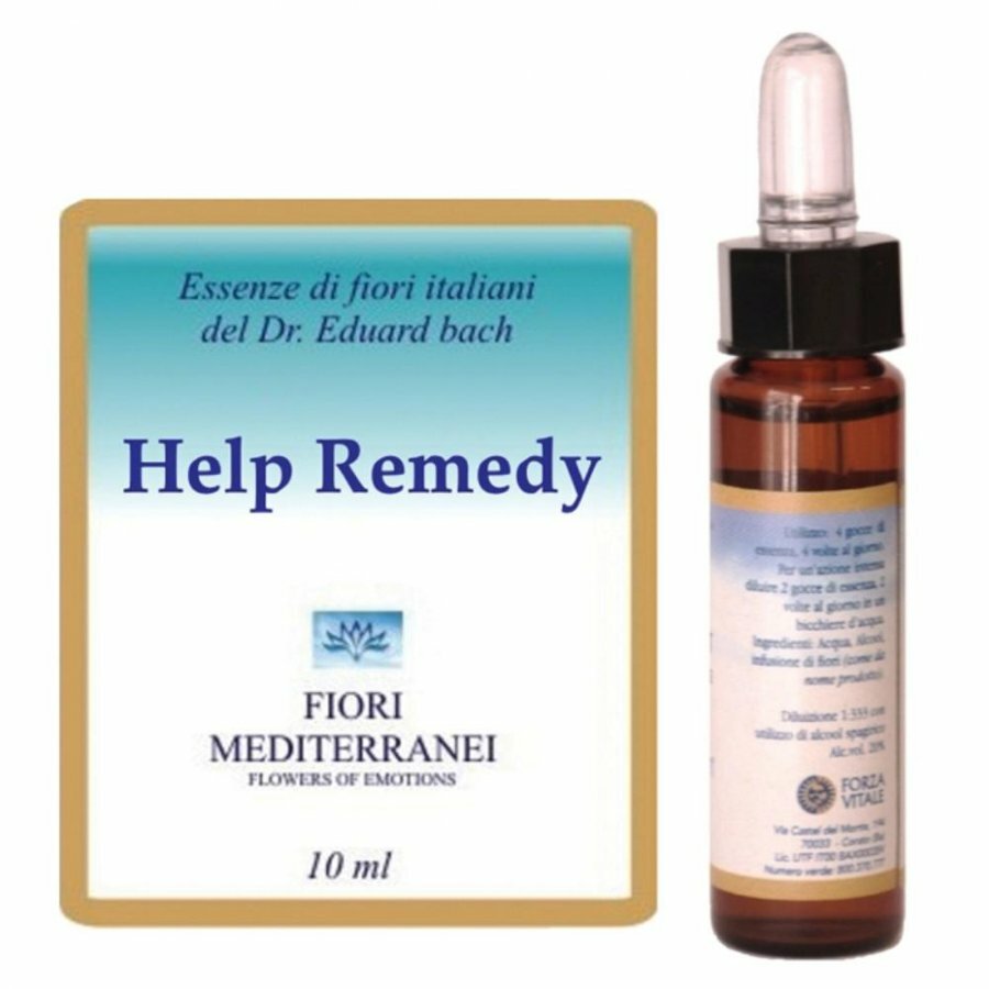 CLEMATIS FIORI MEDITER GTT10ML-1