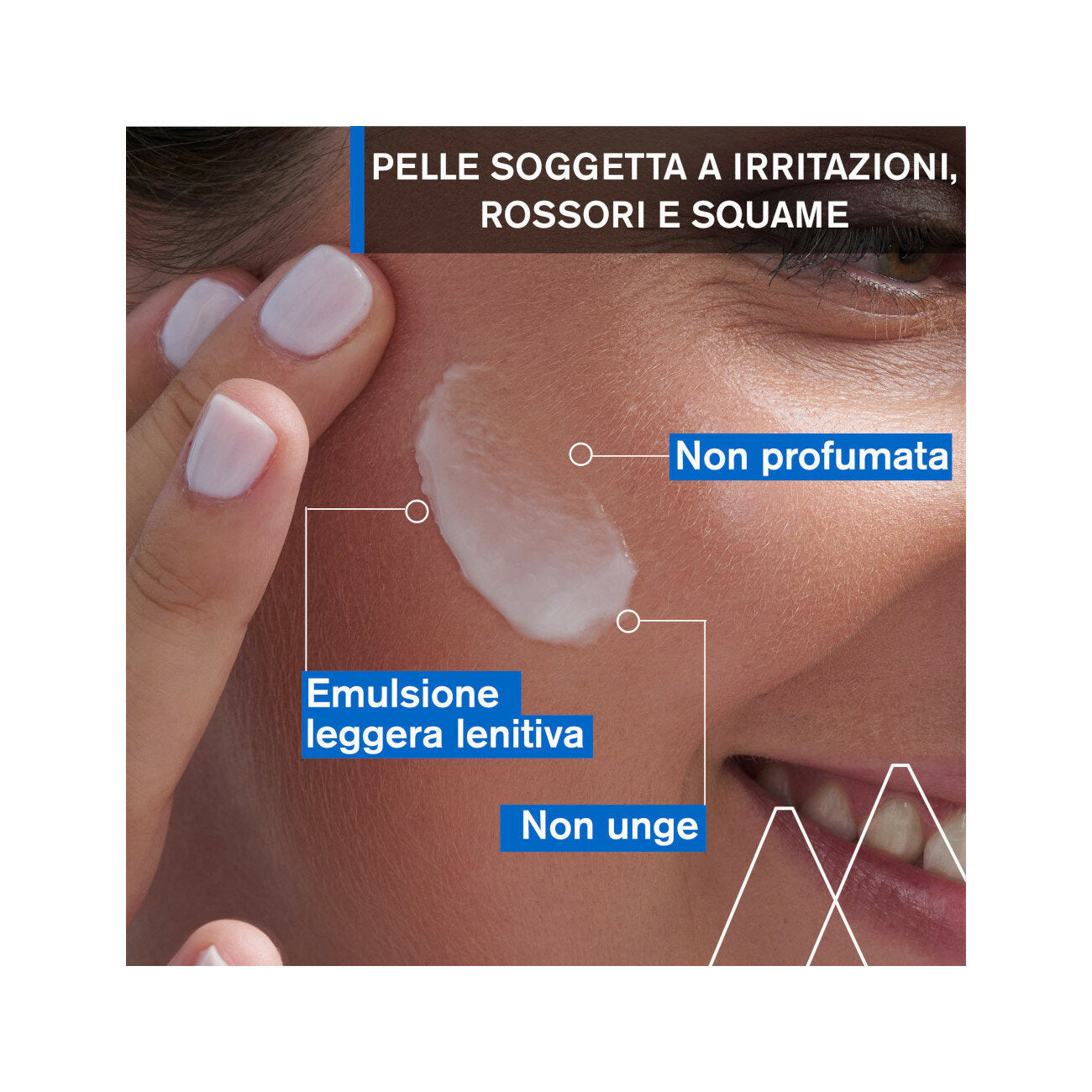 Uriage D.S. Emulsione 40ml-6