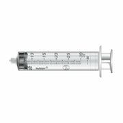 Siringa Pic Monouso Sterile Luer Lock 20ml 1 Pezzo-1