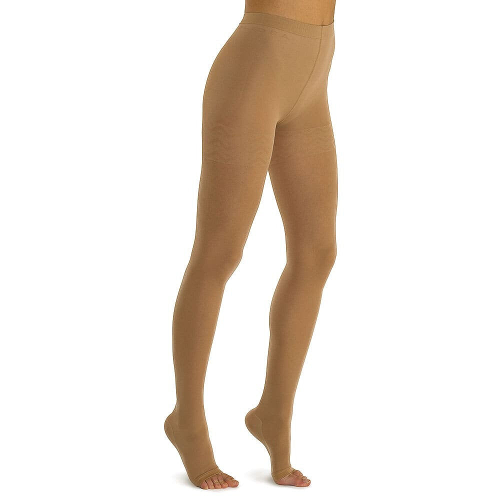 Solidea Wonder Model CCL. 1 Punta Aperta Colore Natur Taglia 2 - M-1