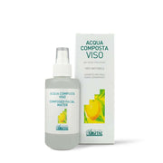 Argital Acqua Composta 125ml-2