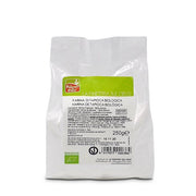 La Finestra Sul Cielo Farina Di Tapioca Bio 250g-2