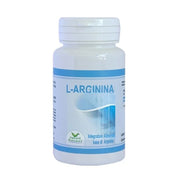 L Arginina 70 Capsule
