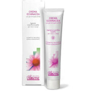 Argital Crema Echinacea per viso e corpo utile per arrossamenti cutanei 75ml-2