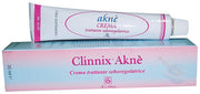 Sanodet Akne Crema 30 ml-0