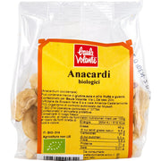 Baule Volante Anacardi 100g
