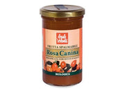 Bule Volante Frutta Spalmabile Rosa Canina 280g
