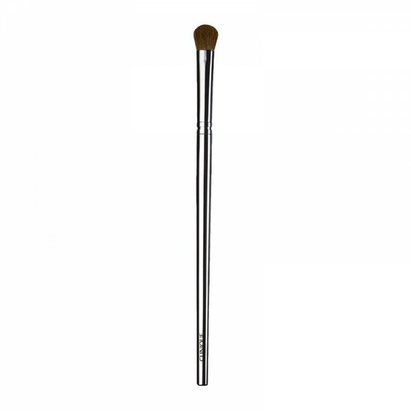 Clinique Spring Eyeshadow Brush-2