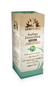 FITOBLASTO SORBUS DOMEST 50ML-1