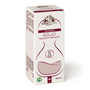 FITOMATER AGLIO 50ML-1