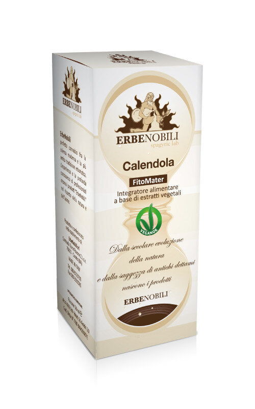 FITOMATER CALENDOLA 50ML-1
