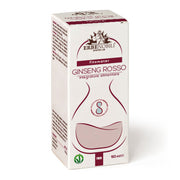FITOMATER GINSENG ROSSO 50ML-1