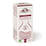 FITOMATER PILOSELLA 50ML-1