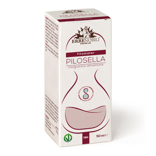 FITOMATER PILOSELLA 50ML-1