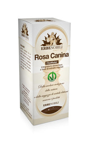FITOMATER ROSA CANINA 50ML-1