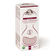 FITOMATER UVA URSINA 50ML-1