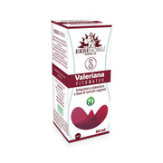 FITOMATER VALERIANA 50ML-1