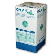CREAFERTI MAN 180CPR-1