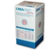 CREAFERTI LADY 180CPR-1
