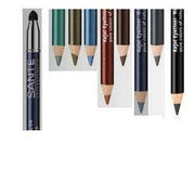KAJAL EYELINER ANTHRACITE 07-1