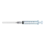 Pic Indolor Siringa Luer Lock 5ml-1