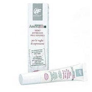 AMBRALIFT 04 SIERO ANTIRUGHE-1