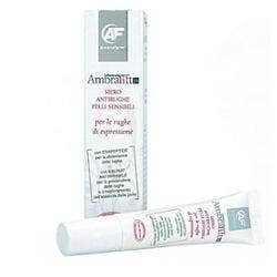 AMBRALIFT 04 SIERO ANTIRUGHE-1