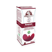 FITOMATER ANANAS 50ML-1