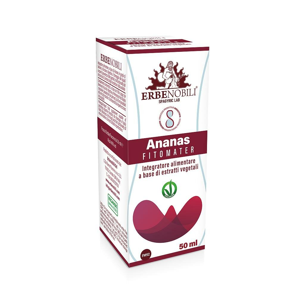 FITOMATER ANANAS 50ML-1