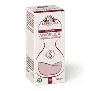 FITOMATER ANGELICA 50ML-1
