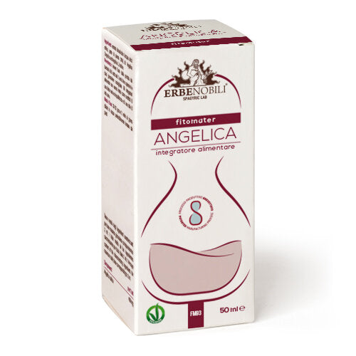FITOMATER ANGELICA 50ML-1