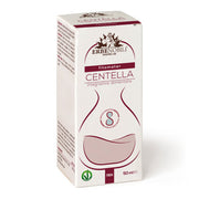 FITOMATER CENTELLA 50ML-1