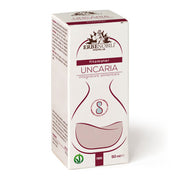 Erbe Nobili Fitomater Uncaria 50ml-1