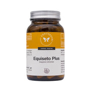 Cento Fiori Equiseto Plus 100 Capsule Vegetali-1