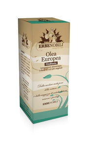 FITOBLASTO OLEA EUROPEA 50ML-1