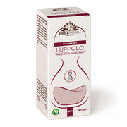 FITOMATER LUPPOLO 50ML-1