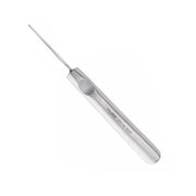 Sgorbia Inox Per Cuticole-1