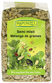 RAPUNZEL SEMI MISTI CROC 250G-1