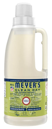 MMCD DETERSIVO LAVATRICE LIM-1