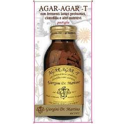 AGAR-AGAR FERM LAT CL 180PAST-1