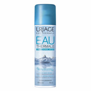 Uriage Eau thermale acqua termale 150ml-2