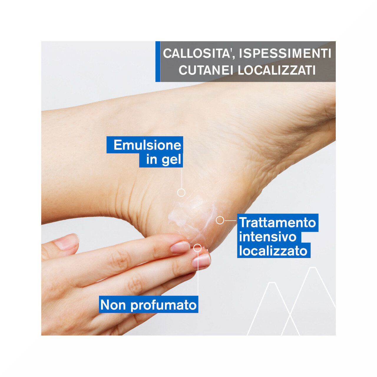 Uriage Kératosane 30 - 75 ml-4