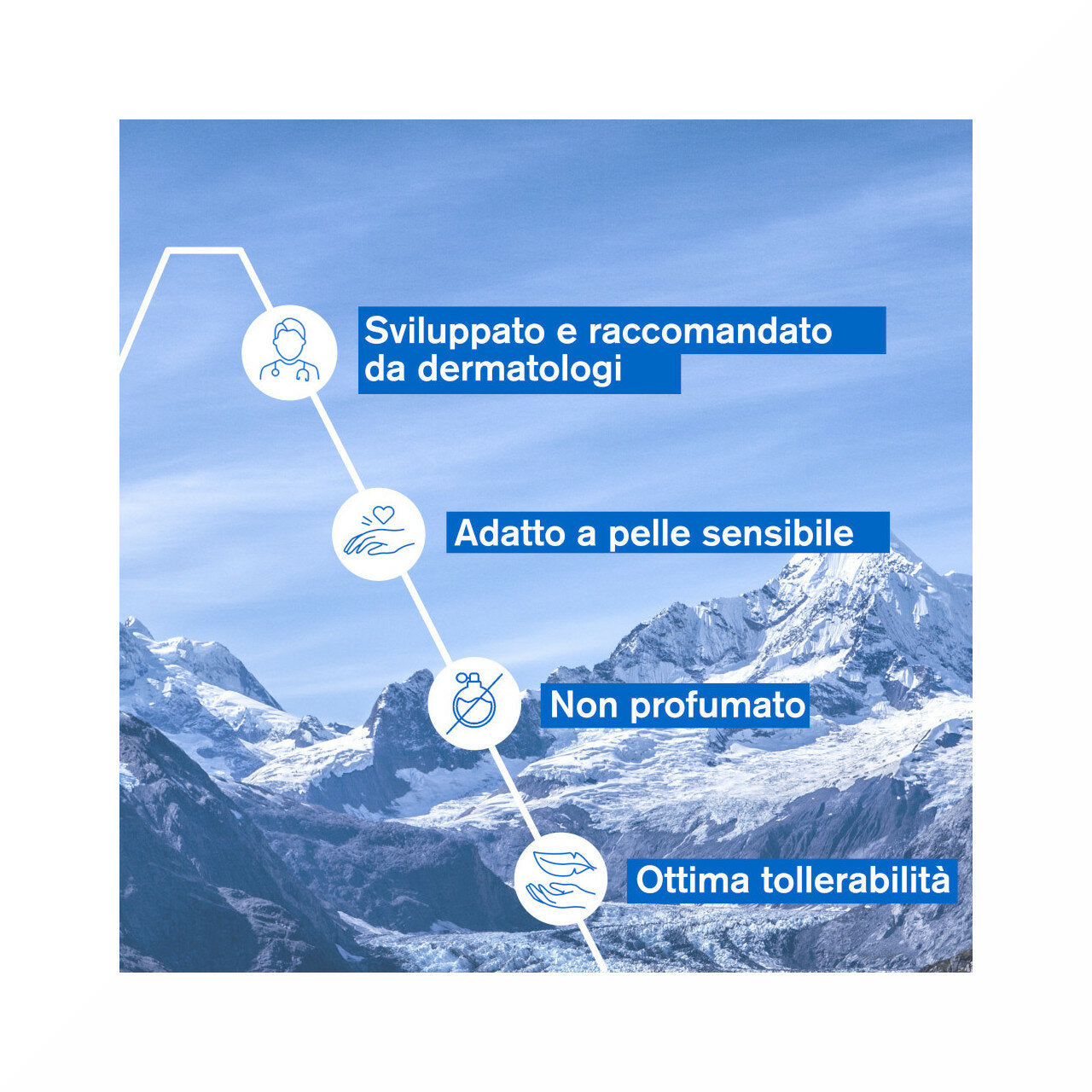 Uriage Kératosane 30 - 75 ml-7