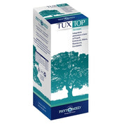 Tuxtop sciroppo 200ml-1