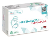 Normocis Mamma 30 Soft Gel-1