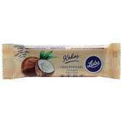 Lubs Barretta Al Cocco 40g